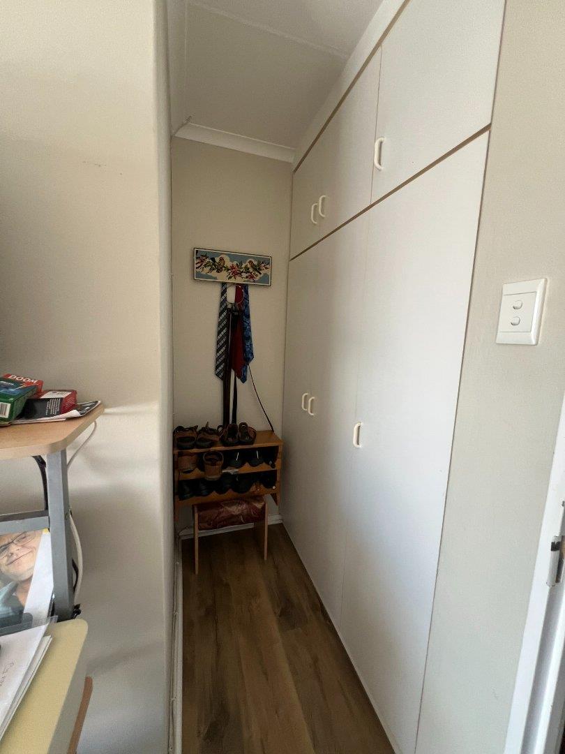 2 Bedroom Property for Sale in Kamma Ridge Eastern Cape